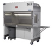 Biological Safety Cabinets, Animal Research Products, CO2 Incubators.