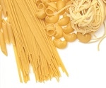 Moderate amounts of pasta in diet leads to weight loss