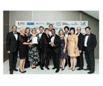 Coveted BMJ award bestowed on The Clatterbridge Cancer Center