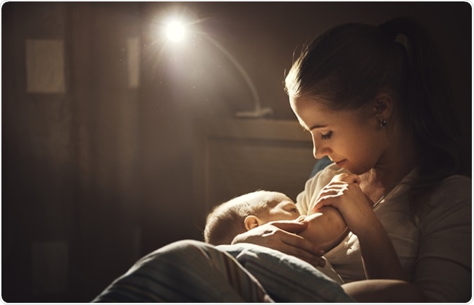 Image Credit: Evgeny Atamanenko / Shutterstock