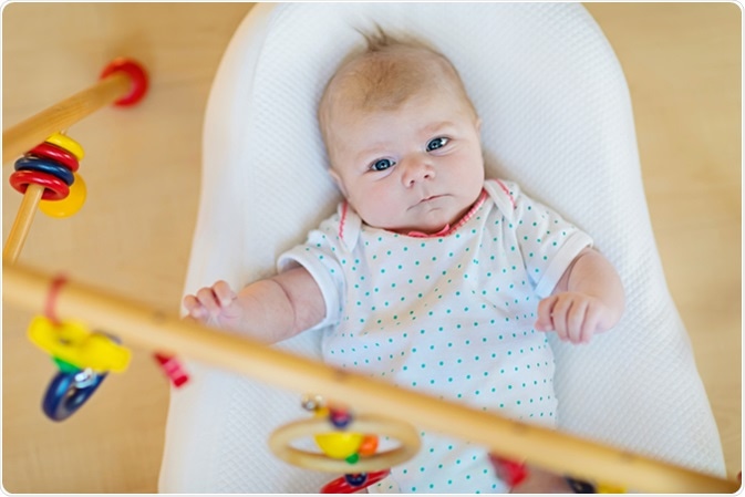 Image Credit: Romrodphoto / Shutterstock