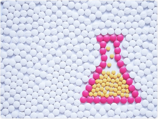 Image Credit: Orawan Pattarawimonchai / Shutterstock