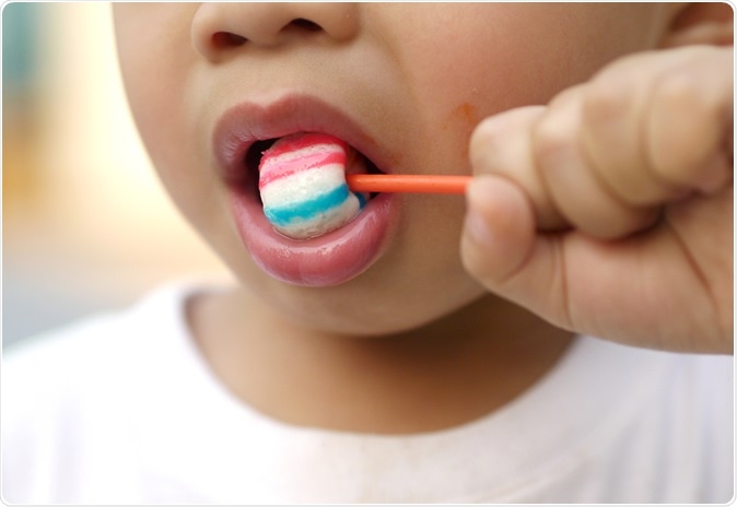 Image Credit: FreeBirdPhotos / Shutterstock