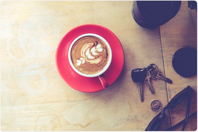 Image Credit: Mirtmirt / Shutterstock