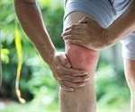 Osteoarthritis Triggers