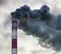 Air pollution plays a significant role in the development of metabolic disorders