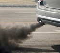 Air pollution plays a significant role in the development of metabolic disorders