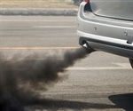 Air pollution link to early childhood pneumonia