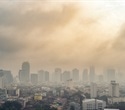 Sleep apnea patients in high-pollution areas suffer higher disease severity, study shows
