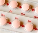 Self-administered injectable contraceptives face provider hesitancy despite availability