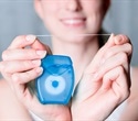Regular dental flossing linked to lower risk of stroke and irregular heartbeats