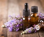 Research questions aromatherapy safety