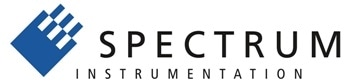 Spectrum Instrumentation GmbH