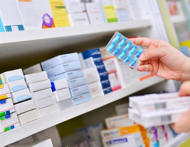 Age-tailored therapies needed for treating the young and old with sepsis