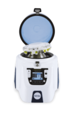 Precellys Evolution Homogenizer from Bertin Technologies SAS