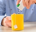Study links high intake of artificial sweeteners to faster cognitive decline