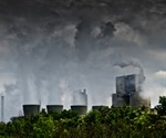 Air pollution, even below EPA guidelines, increases breast cancer risk