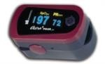 AstraPulse FT Oximeter from SDI Diagnostics