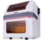 LabTech's Sepaths UP for Cartridge and Disk Applications