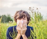 FDA approves new chewable formulation of Zyrtec® aimed at young allergy sufferers