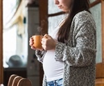 Why is Caffeine Dangerous During Pregnancy?
