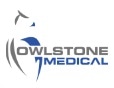 Owlstone Medical Ltd