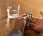 The use of aspirin in elderly now questioned
