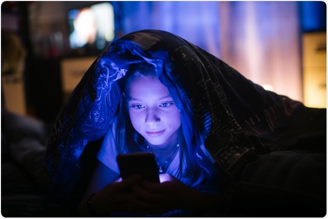 Image Credit: De Visu / Shutterstock