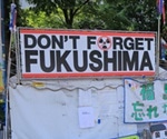 Japan acknowledges death due to radiation exposure at Fukushima nuclear power plant