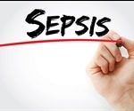 World Sepsis Day