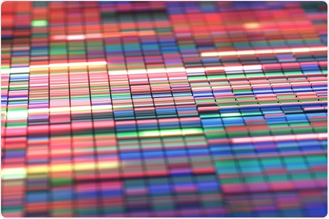 Image Credit: ktsdesign / Shutterstock