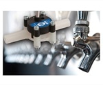 Titan Enterprises offers reliable beverage dispensing flowmeters