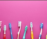 Choosing the Right Toothbrush | Soft vs. Hard Bristles