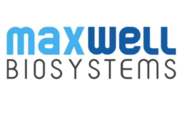 MaxWell Biosystems