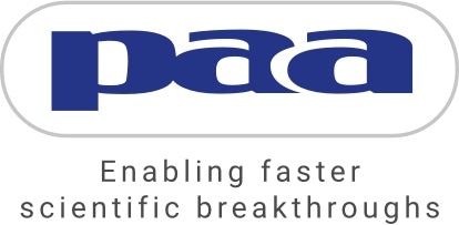 Peak Analysis & Automation Ltd