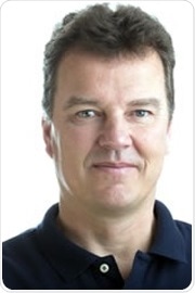 Juerg Bass - interviewee