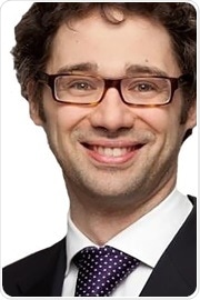 Tobias Pusterla Tobias Pusterla