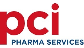 pci logo pci logo