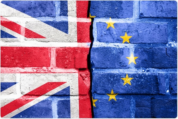 Image Credit: FotoIdee / Shutterstock