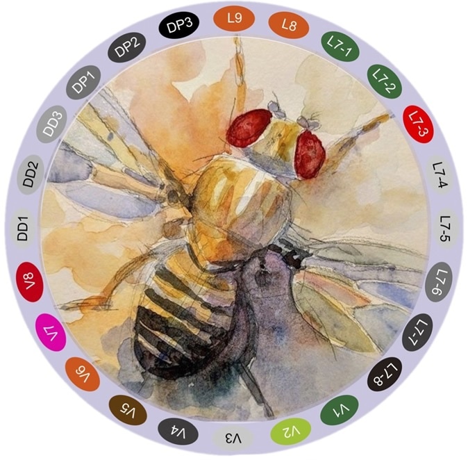 Image Credit: Cell Press