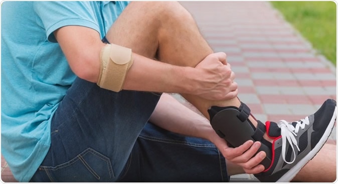 Image Credit: Toward a Cure for Charcot-Marie-Tooth Disease, Scripps Research