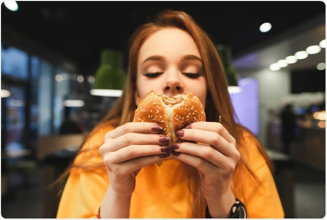 Image Credit: Bodnar Taras / Shutterstock