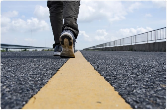 Image Credit: Athapet Piruksa / Shutterstock