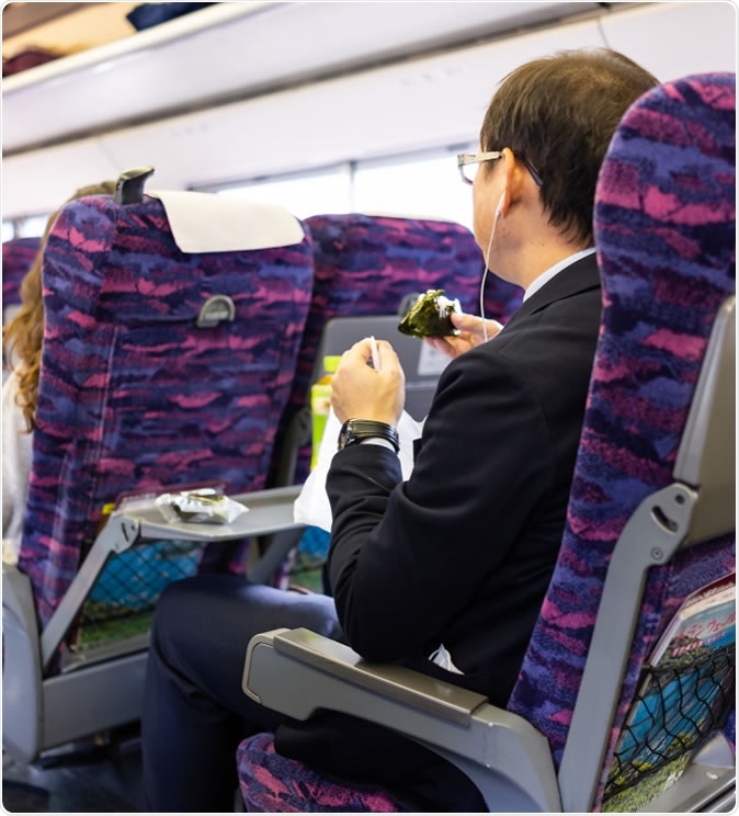 Image Credit: Andriy Blokhin / Shutterstock