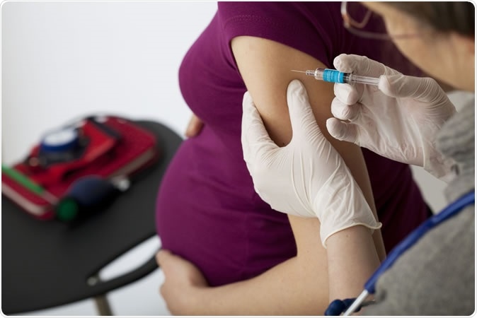 Image Credit: Image Point Fr / Shutterstock