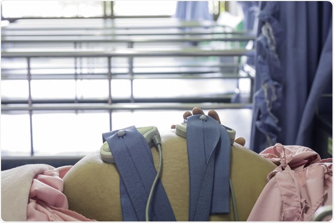 Image Credit: Zetar Infinity / Shutterstock