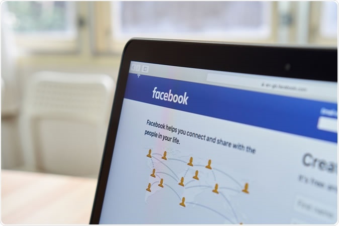 Image Credit: Sitthiphong / Shutterstock