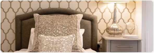 Alpine HC completes name change to Opera Care