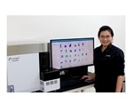 Cytek Biosciences hits flow cytometry milestone: 40 color analysis from a single sample