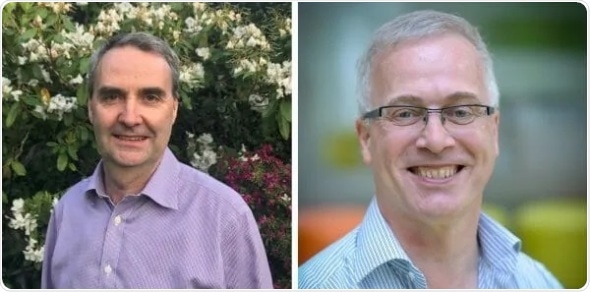 Sphere Fluidics closes a $4.8 million USD (£3.7 million) funding round